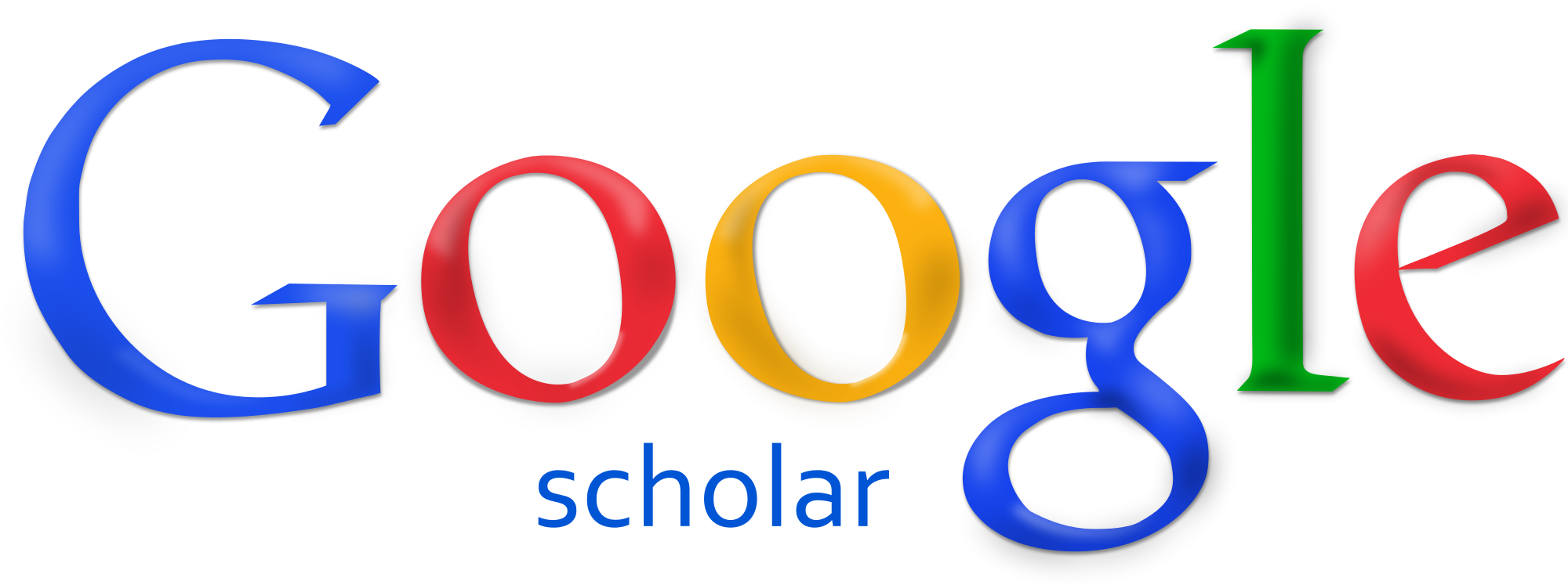 QEJ terindeks Google Scholar