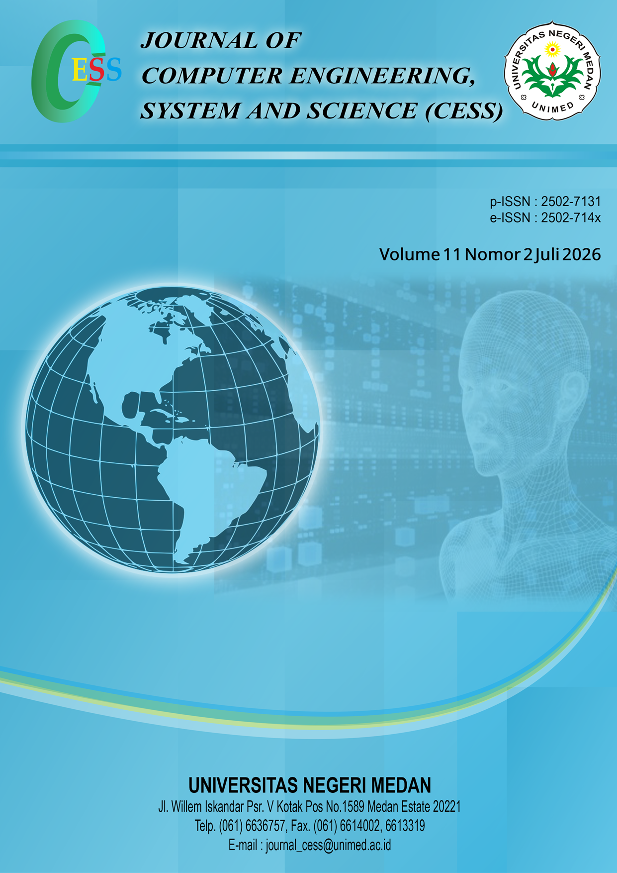 					View Vol. 11 No. 2 (2026): Juli 2026
				