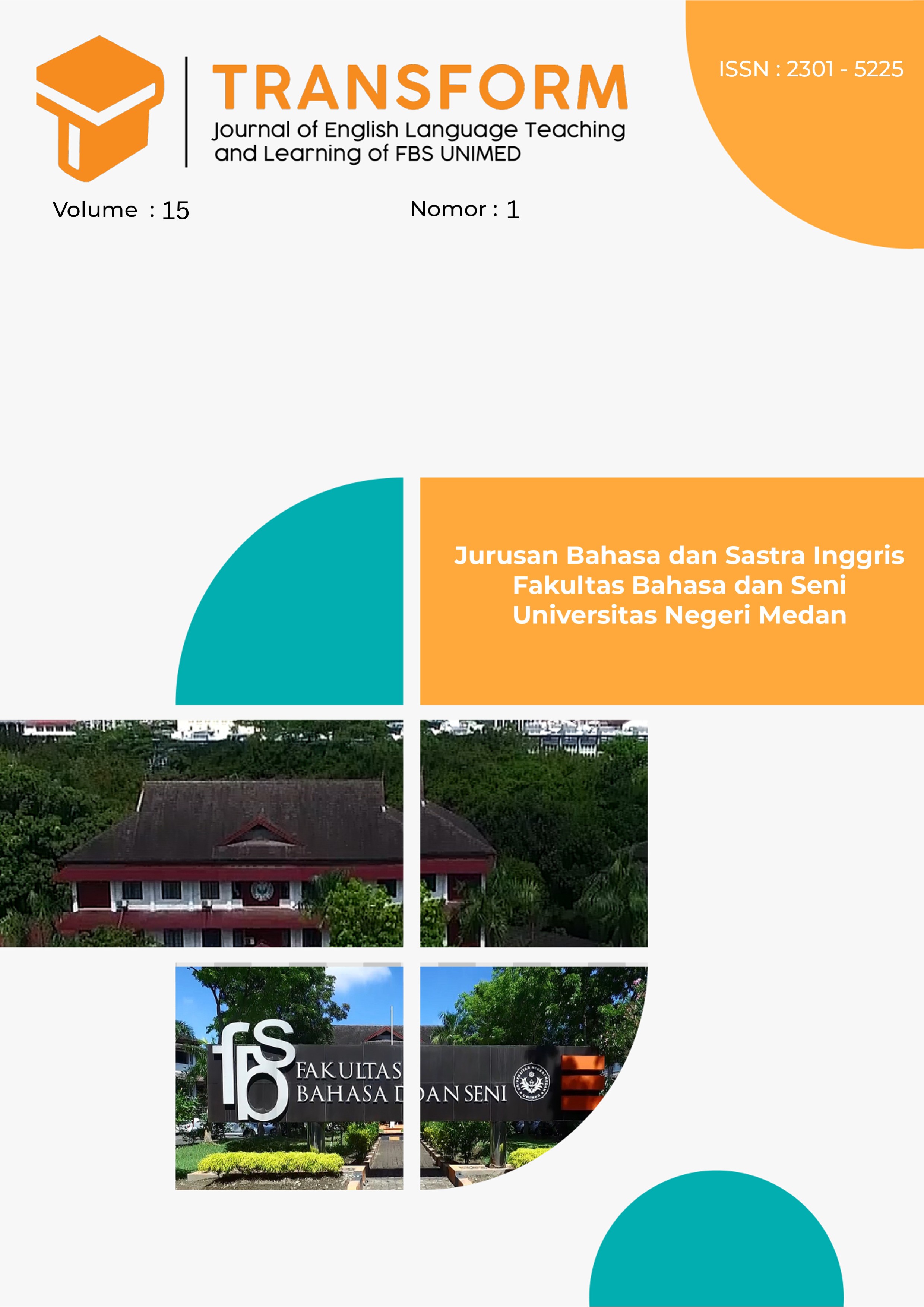 					View Vol. 15 No. 1 (2026): March, 2026
				