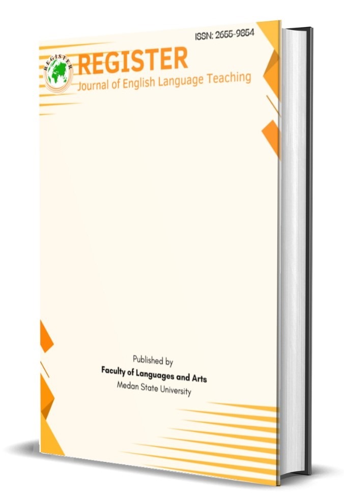 					View Vol. 15 No. 3 (2026)
				