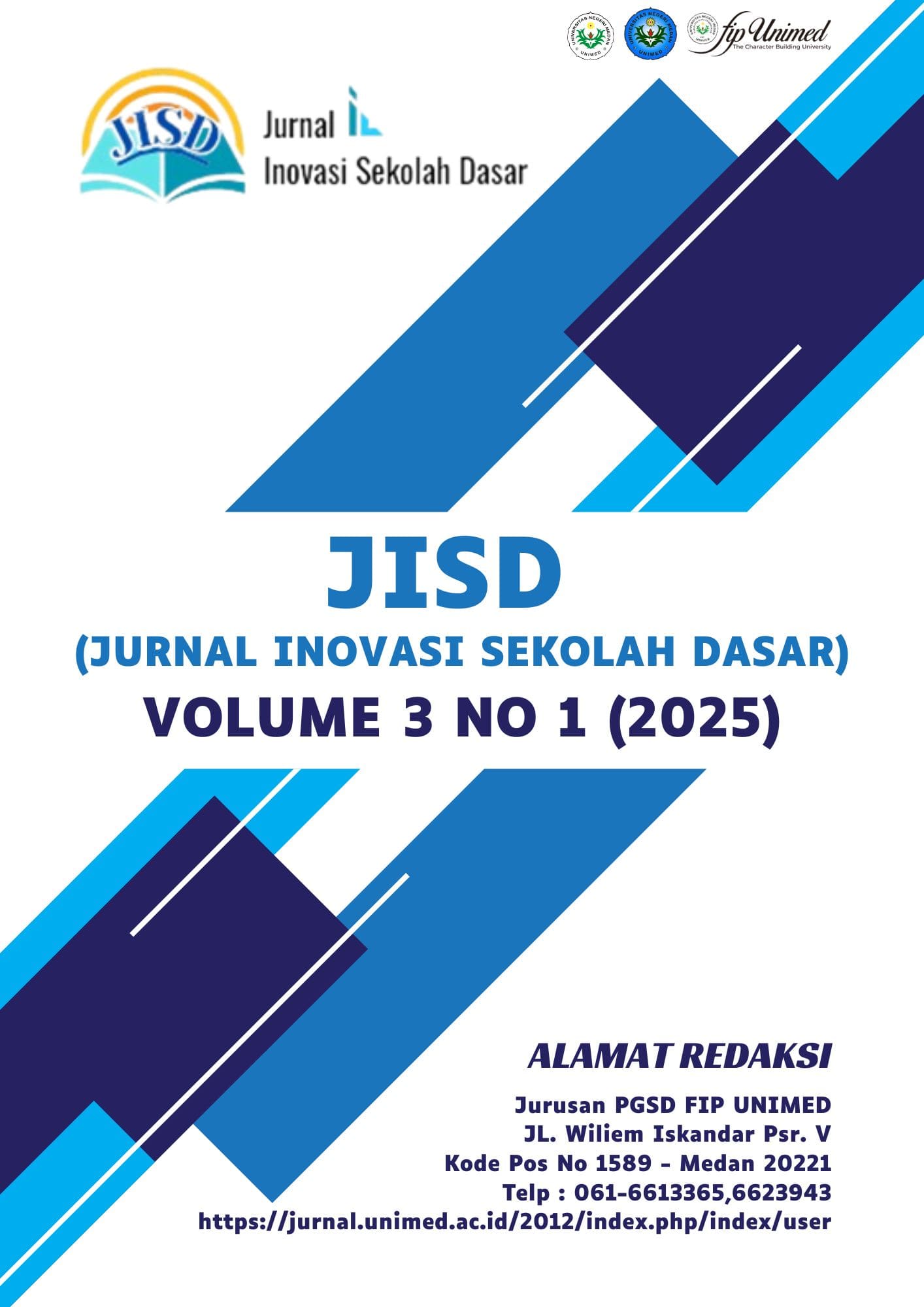 					View Vol. 3 No. 1 (2025): DESEMBER 2025
				