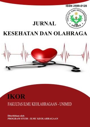 					View Vol. 9 No. 1 (2025)
				