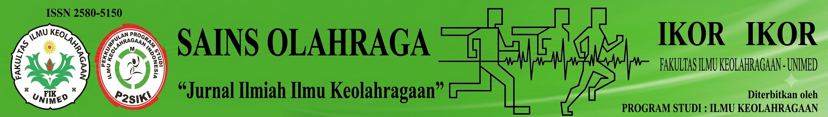 headerso