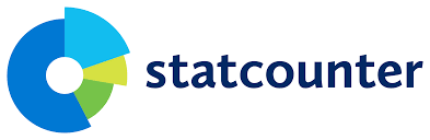 File:StatCounter logo.svg - Wikimedia Commons