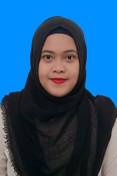 Foto Nama Editor