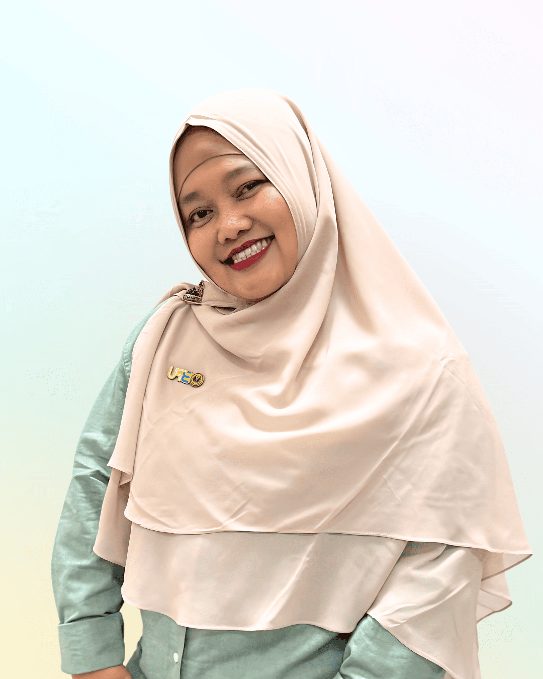 Indah