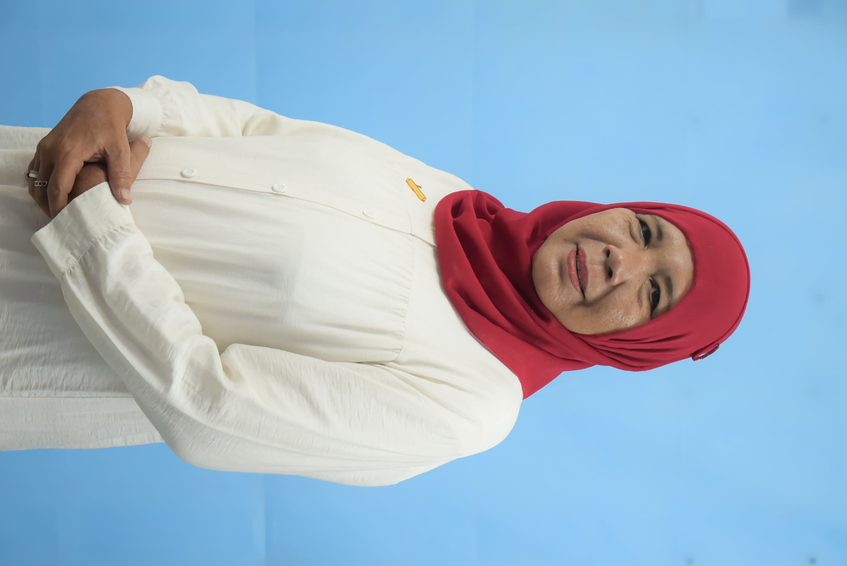 Dilinar