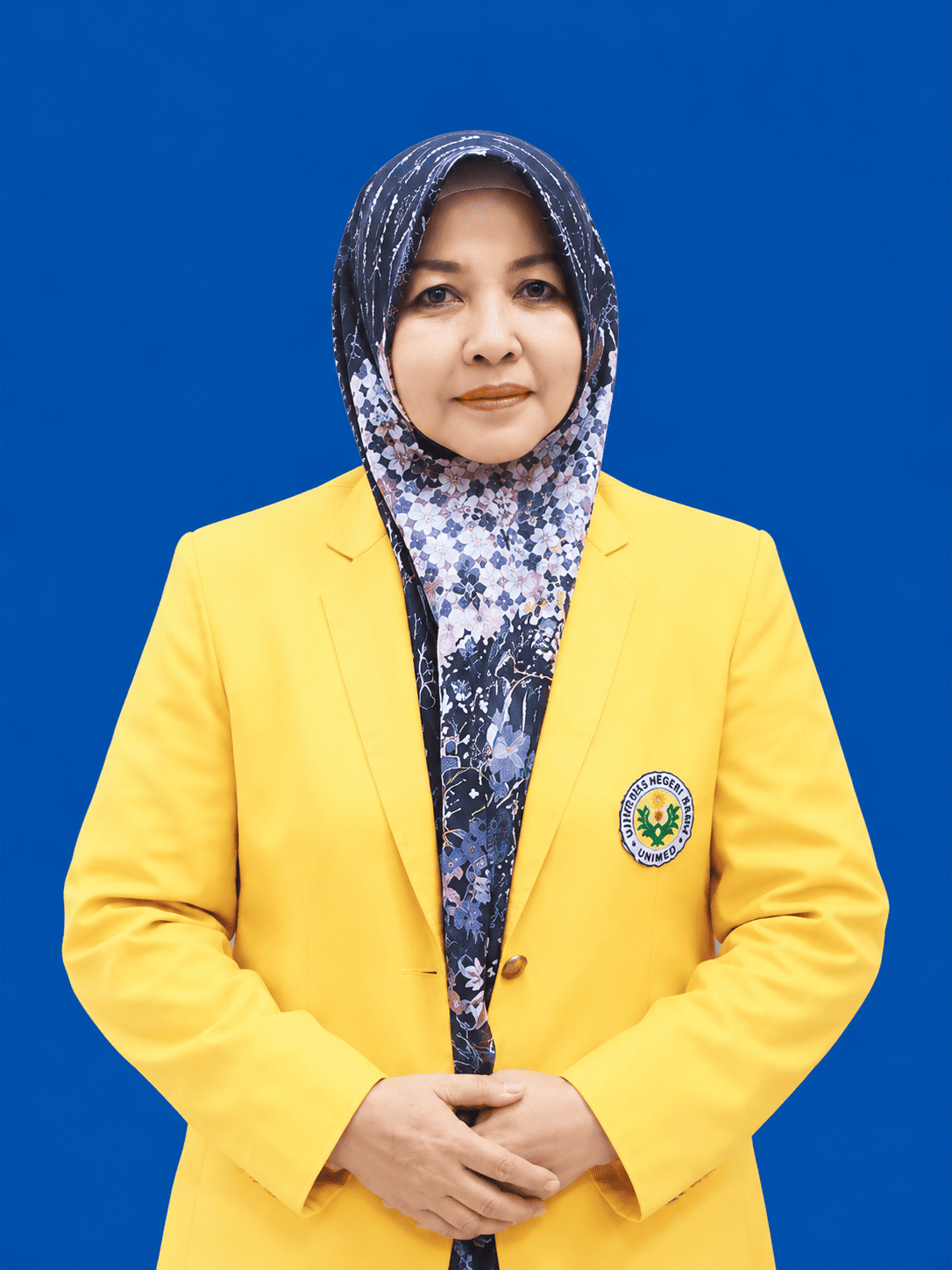 Yuliasma