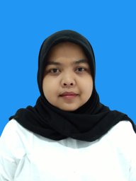 Foto Nama Editor