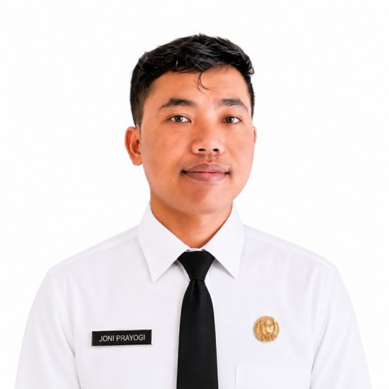Foto Nama Editor