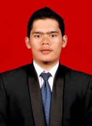 Foto Nama Editor