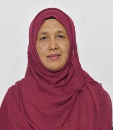 Foto Nama Editor