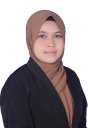 Foto Nama Editor