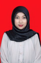 Foto Nama Editor