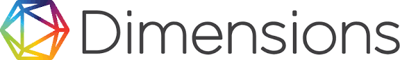 Dimension