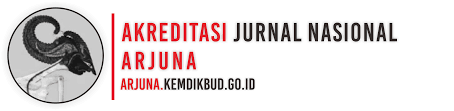 LPM IAKN Tarutung