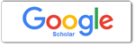 A logo with blue red and yellow letters

AI-generated content may be incorrect.