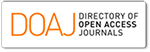 A logo with orange letters

AI-generated content may be incorrect.