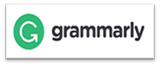 Grammarly