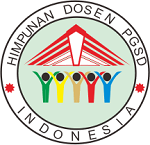 HDPGSDI