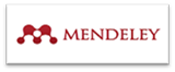 Mendeley