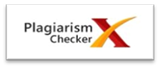 Plagiarism Checker X
