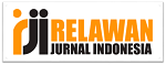 Relawan Jurnal Indonesia