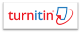 Turnitin