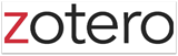 Zotero