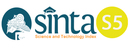 SINTA 5