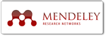 mendeley