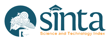 logo-sinta – Website Universitas Siliwangi