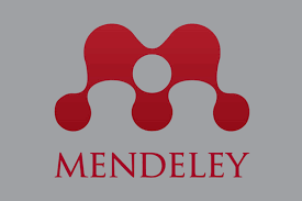 Mendeley Institutional Edition Update | UNLV University Libraries