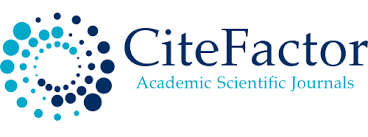 Technology (IJEAT ...