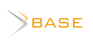File:BASE search engine logo.svg ...