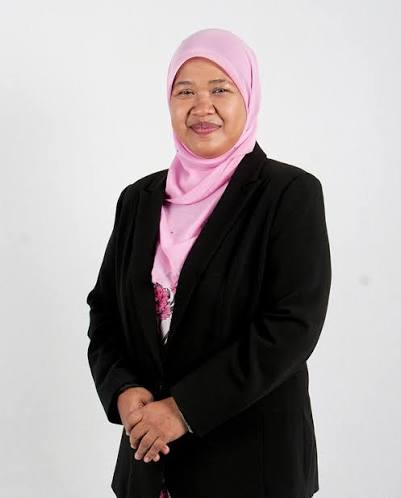 Prof. Dato' Gs. Dr. Narimah Samat, Editorial Advisory Board