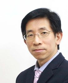 Srilert Chotpantarat, Editorial Advisory Board