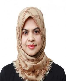 Firuza Begham Mustafa, Editorial Advisory Board