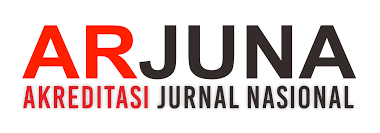 Pendaftaran Calon Asesor Akreditasi Jurnal Ilmiah Tahun 2023 – LPPM UNUSIDA