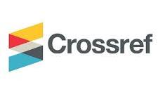 crossref.jpeg