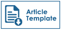 callforpaper