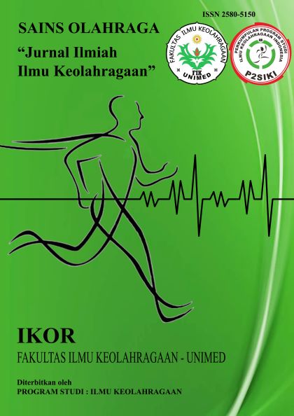 cover jmp