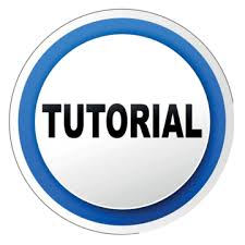 Tutorial Icon PNG, Vector, PSD, and ...