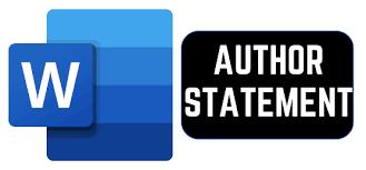 Jurnal Pengabdian Masyarakat Sundaram