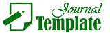 Template artikel Jurnal Handayani