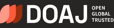 DOAJ