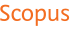 Scopus