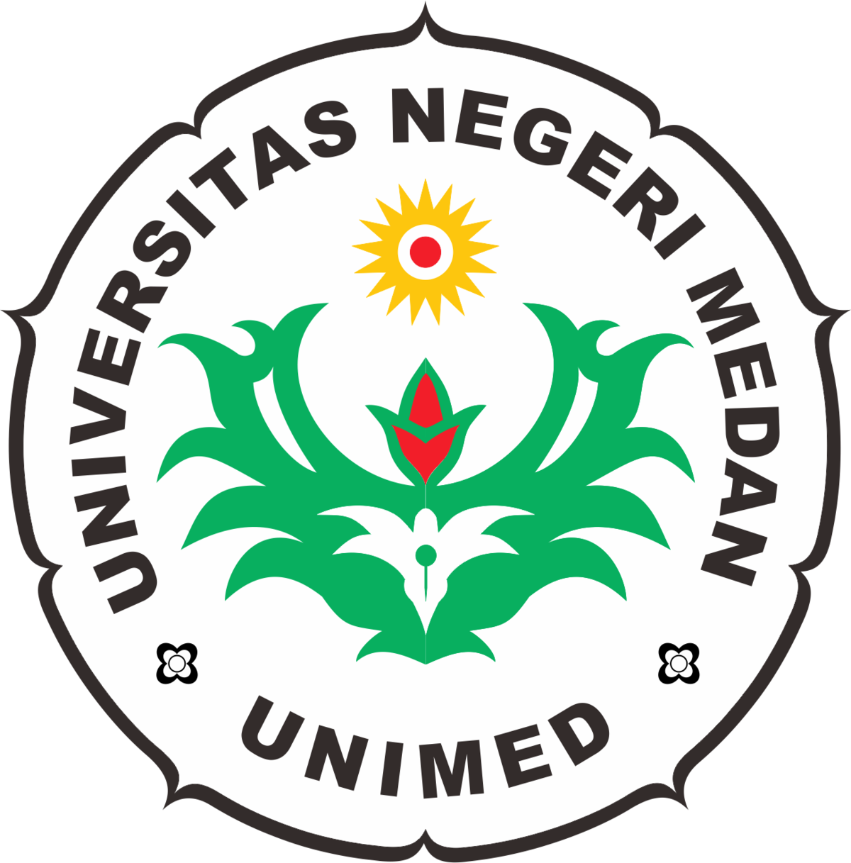 Jurnal Unimed